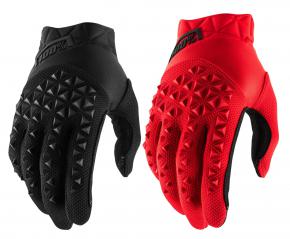 100% Geomatic Gloves  2022