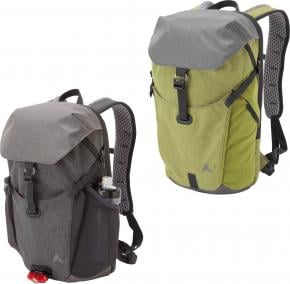 Altura Chinook 12 Litre Backpack  2022 12L - GREY