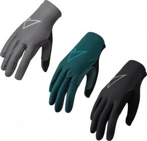 Altura Kielder Trail Gloves  2022 Medium - Grey