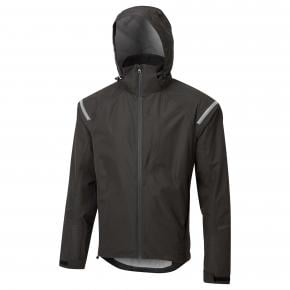 Altura Nightvision Electron Waterproof Jacket Medium & Xlarge