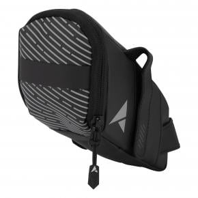 Altura Nightvision Medium Saddle Bag