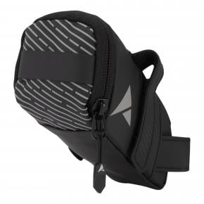 Altura Nightvision Small Saddle Bag