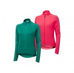 Altura Nightvision Womens Long Sleeve Jersey