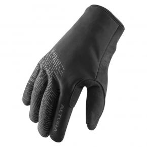 Altura Polartec Unisex Waterproof Gloves XX-Large - Black