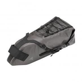 Altura Vortex 12 Litre Waterproof Seatpack