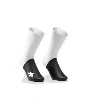Assos Rsr Speed Booties Overshoes