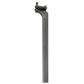 Cannondale Hg 27 Knot Alloy Seatpost 330mm 15mm Offset