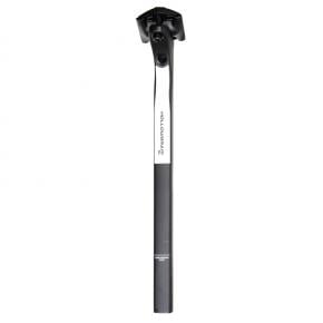 Cannondale Hgsl 27 Knot Crb Seatpost 330mm 15mm Offset