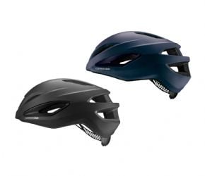 Cannondale Intake Mips Helmet  2021 Large/X-Large - Mightnight Blue