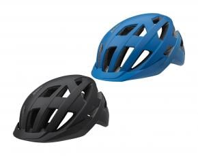 Cannondale Junction Mips Helmet Small/Medium - Black