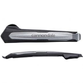 Cannondale Pribar Tyre Lever Set