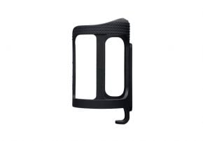 Cannondale Regrip Right Side-entry Bottle Cage