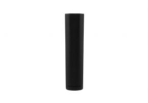 Cannondale Xc-silicone Grips
