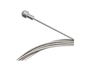 Clarks Long Life Road Inner Brake Cable Front Or Rear