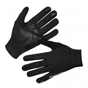 Endura Fs260-pro Thermo Glove XX-Large - Black