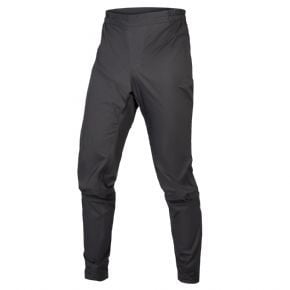 Endura Mtr Waterproof Trousers X-large Only