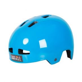 Endura Pisspot Kriss Kyle Ltd Edition Helmet