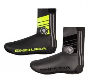 Endura Road Waterproof Overshoes
