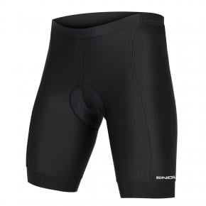Endura Xtract Gel 2 Shorts XX-Large - Black
