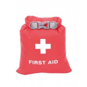 Exped First Aid Fold Dry Bag Small