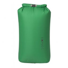 Exped Fold Drybag Bright Sight X-large 22 Litre