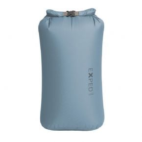 Exped Fold Drybag Classic Large 13 Litre