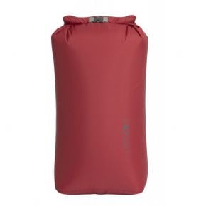 Exped Fold Drybag Classic X-large 22 Litre