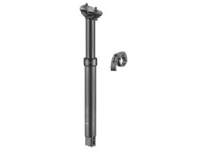 Giant Contact Switch Dropper Seatpost 455mm - 150mm Travel