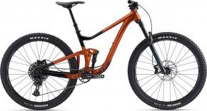 Giant Trance X 29er 2 Mountain Bike X Large only