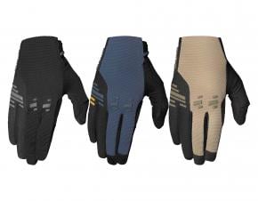Giro Havoc Trail Gloves 2022 X-Large - Trail Green