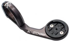 K-edge Garmin Sport Mount 31.8mm