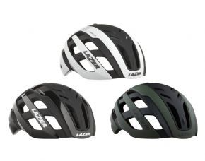 Lazer Century Mips Helmet Small - Matt Dark Green