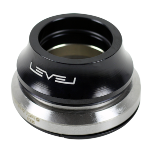 Level 52 Headset - 42-52mm Tapered