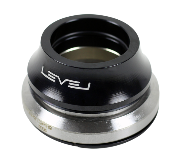Level 52 Headset - 42-52mm Tapered