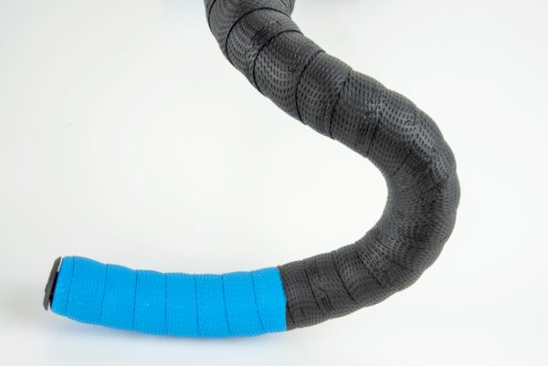 Level Two Tone Bar Tape