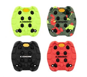Look Replacement Active Grip Trail Pad