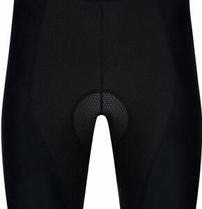 Madison Flux Liner Shorts XX-Large - Black