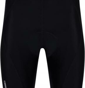 Madison Freewheel Shorts XXX-Large - Black