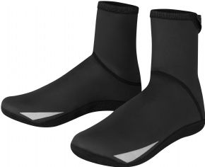 Madison Shield Neoprene Closed Sole Waterproof Overshoes XX-Large - Black