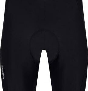 Madison Sportive Shorts XX-Large - Black