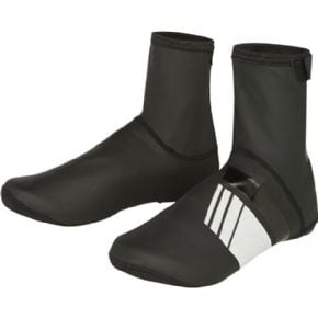 Madison Sportive Thermal Overshoes XX-Large 46-49 - Black