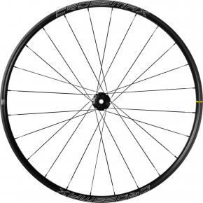 Mavic Crossmax 27.5 Xc Rear Wheel  2022 27.5 - Non Boost Shimano HG