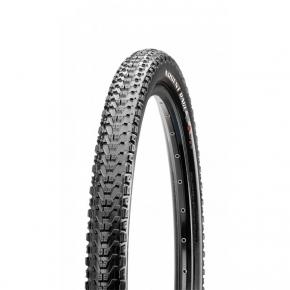 Maxxis Ardent Race Folding 3c Exo Tr 27.5x2.20 Mtb Tyre