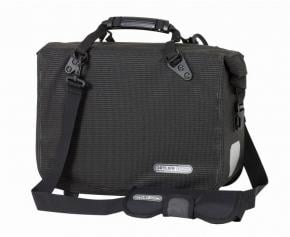 Ortlieb Office Bag High Visibility Ql3.1 21 Litres