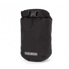 Ortlieb Outer Pocket Accessory Pouch 4.1 Litre