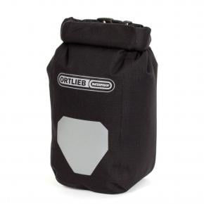 Ortlieb Outer Pocket Accessory Pouch 2 Litres