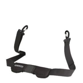 Ortlieb Padded Shoulder Strap With Snap Hooks 150cm