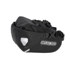 Ortlieb Saddle-bag Two 1.6 Litre