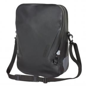 Ortlieb Single-bag Ql3.1 12 Litre Pannier/shoulder Bag