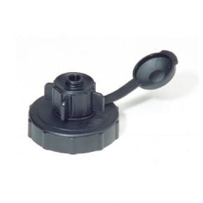 Ortlieb Smart Valve Attachment For Water Bags